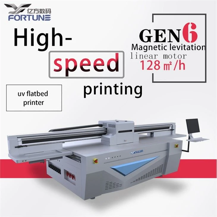 UV-plotter